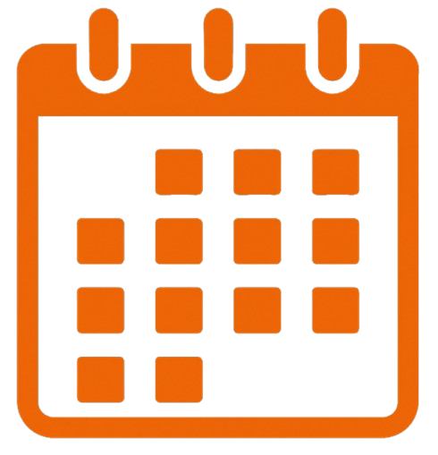 deans-calendar.pages.dev favicon